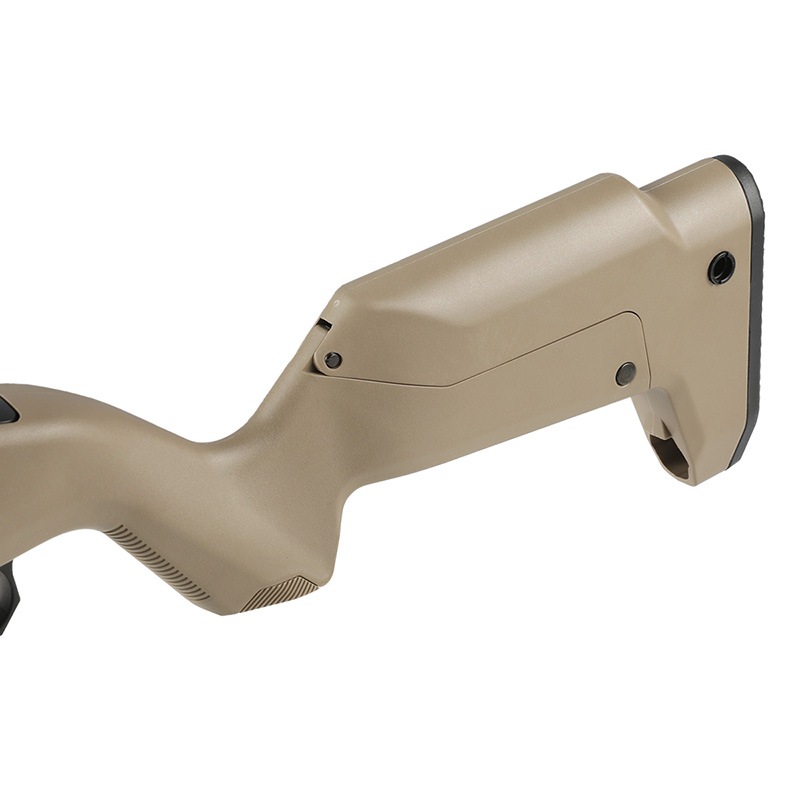 ACE1 ARMS MAGPUL X-22タイプ バックパッカーストックキット