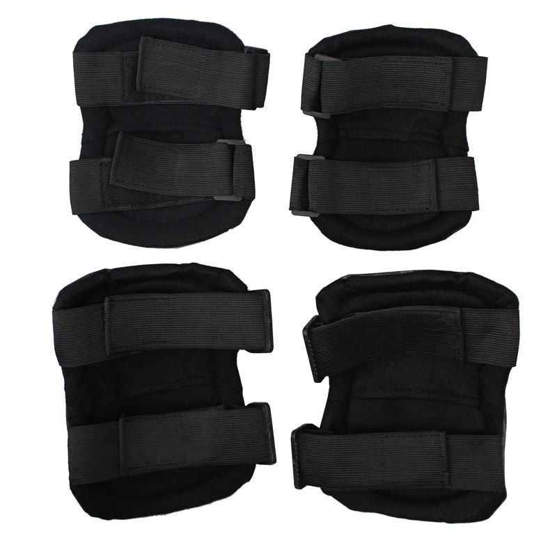 3_000000022036.jpg?1678209904