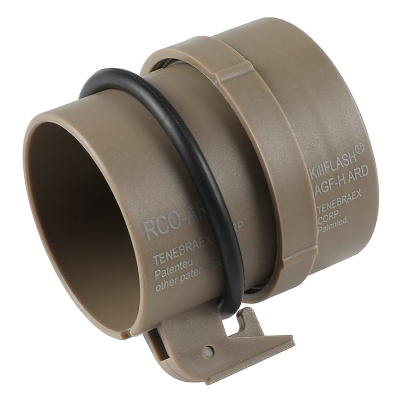 SOTAC GEAR ACOG TA31 キルフラッシュ DarkEarth | 光学機器,スコープ
