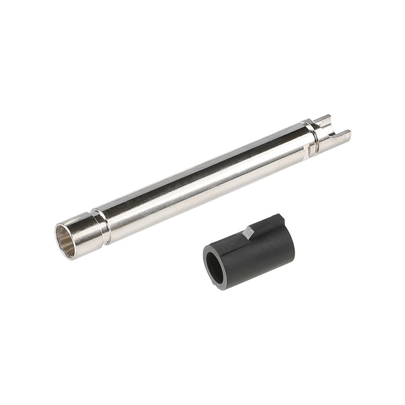 東京マルイ URG-I GBB カスタム品（SPARKインナーバレル交換済） 東京マルイ URG-I GBB カスタム品（SPARKインナーバレル交換済） SPARK