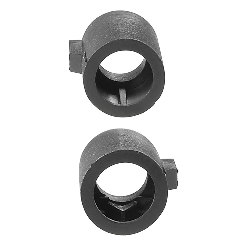 Unicorn Airsoft 6.03mm GBB精密インナーバレル/Vホップパッキンセット