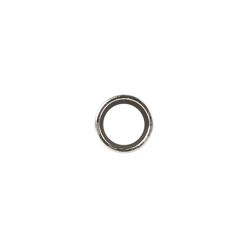 Unicorn Airsoft 6.03mm GBB精密インナーバレル/Vホップパッキンセット