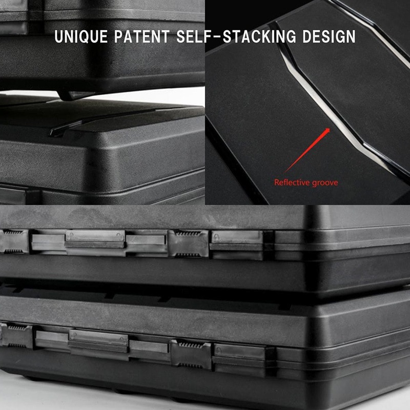 12インチ無地ペーパー120枚ケース付き 12インチ無地ペーパー120枚ケース付き 12インチ無地ペーパー120枚