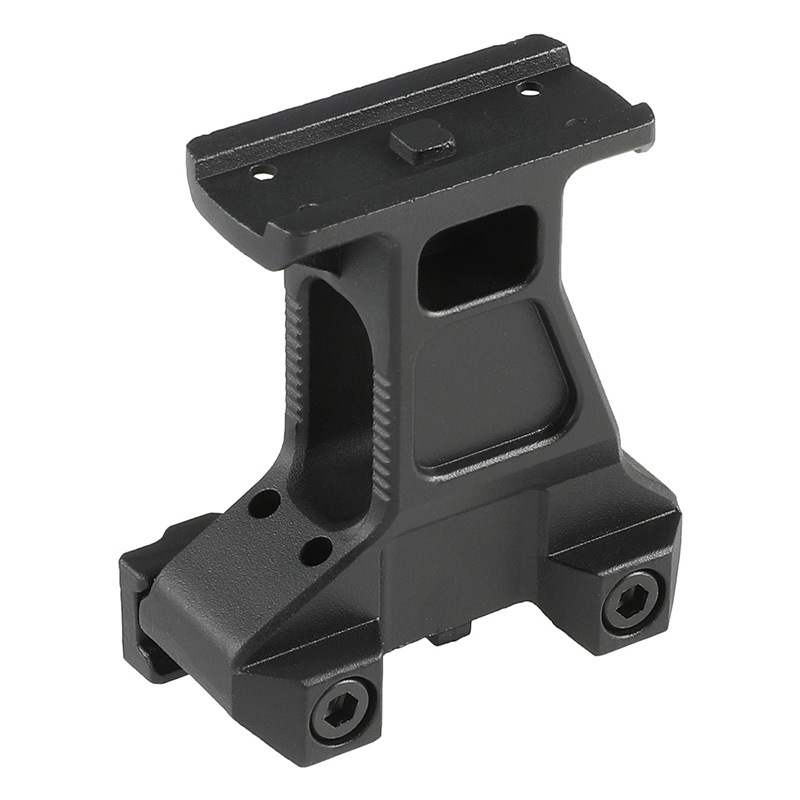 WoSporT GBRS GROUP LERNA スタイル マウントキット Aimpoint T1/T2用