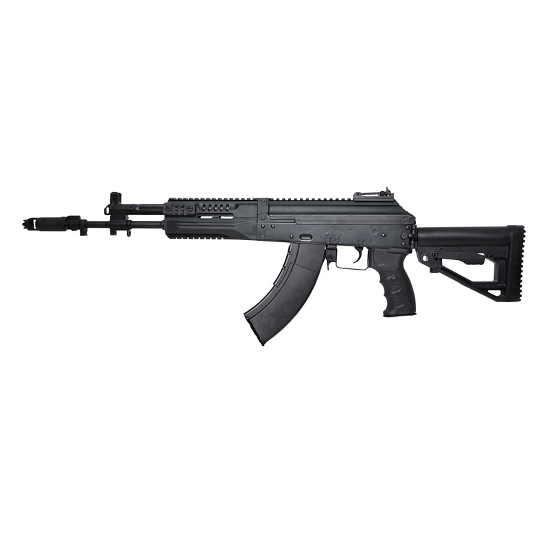 LCT AK15 電動ガン (JP Ver.) | エアガン本体,電動ガン,AK系