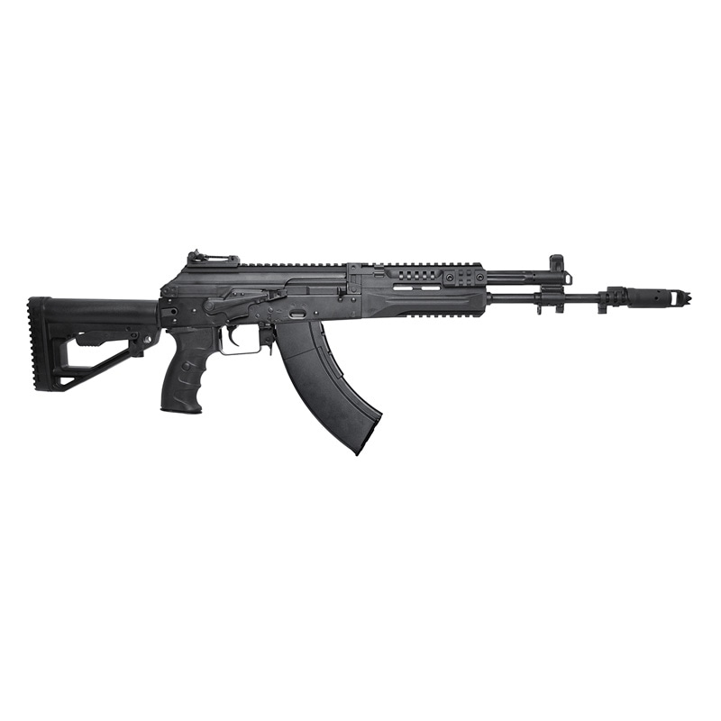 LCT AK15 電動ガン (JP Ver.) | エアガン本体,電動ガン,AK系