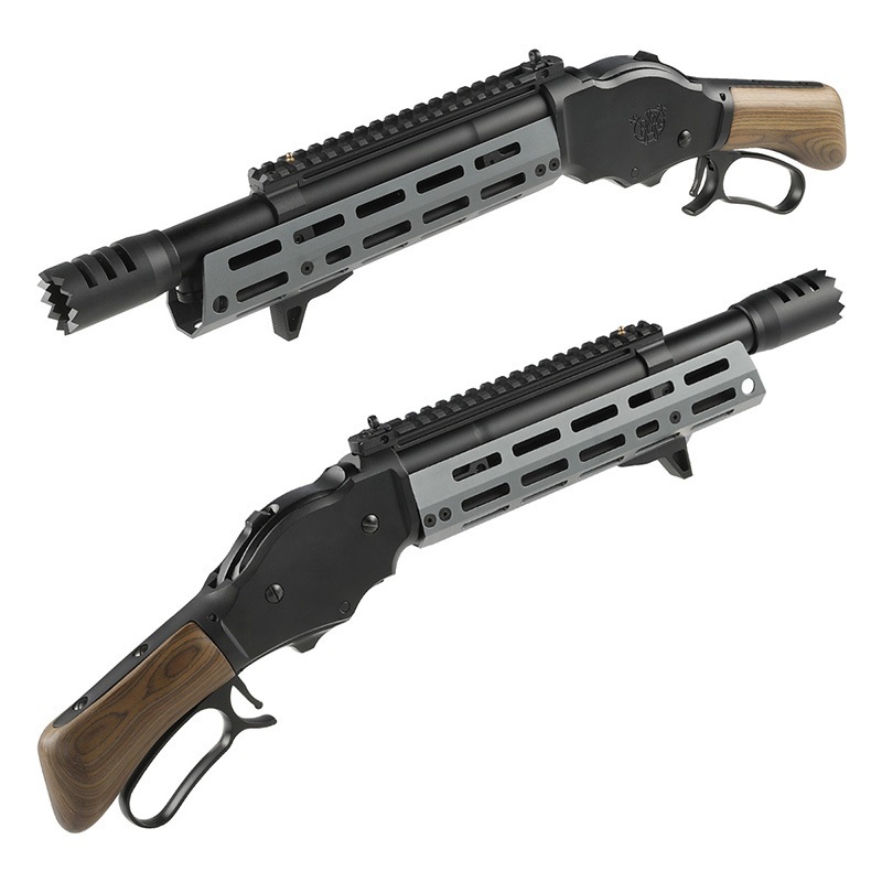 ウィンチェスターm1887 楽天市場】ウィンチェスターm1887の通販