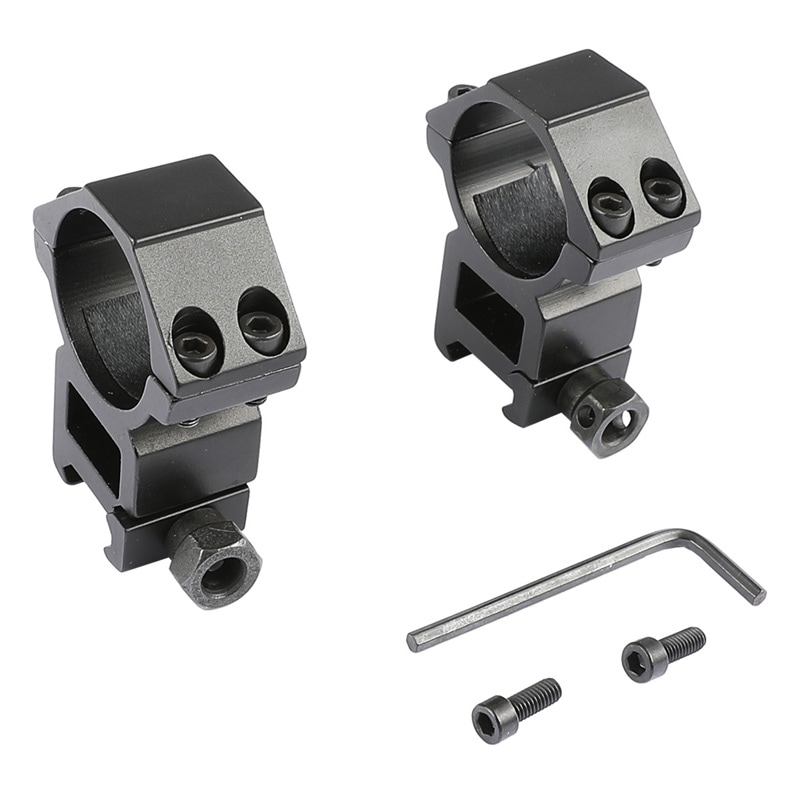 Triple K】スプロケットハブ匠Jr. SH-F30 カデット Micro Mini 
