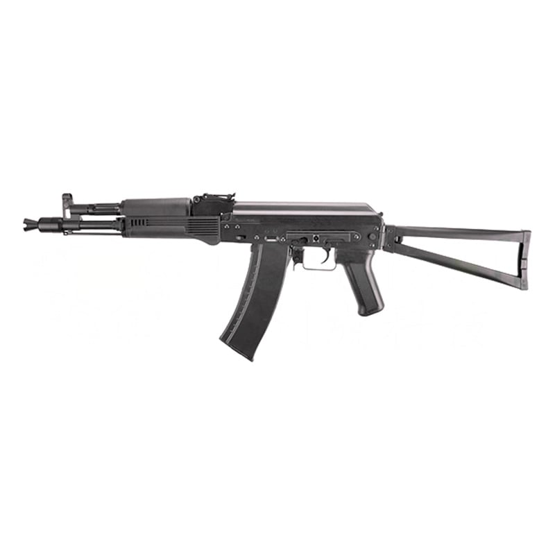 LCT AK105 電動ガン (電動ブローバック/JP Ver.) | エアガン本体,電動