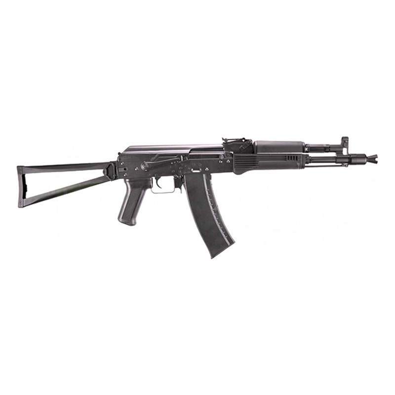 LCT AK105 電動ガン (電動ブローバック/JP Ver.) | エアガン本体,電動