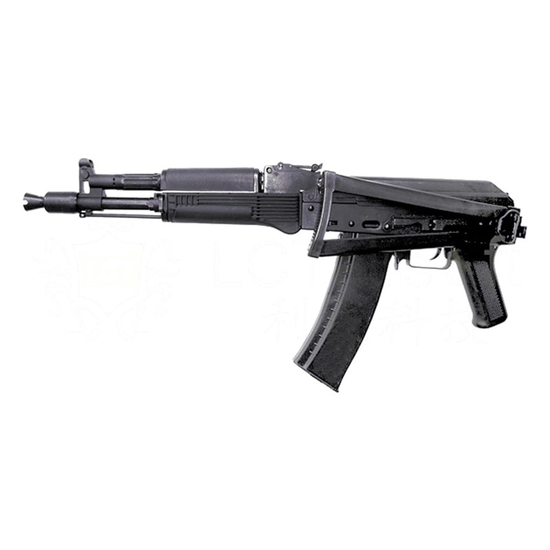 LCT AK105 電動ガン (電動ブローバック/JP Ver.) | エアガン本体,電動