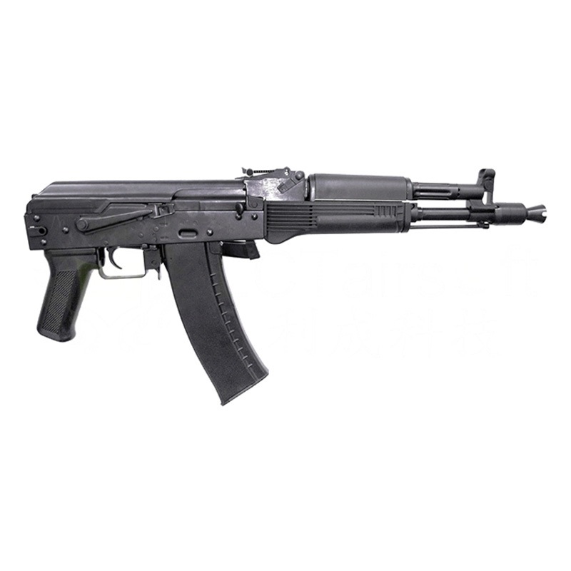 LCT AK105 電動ガン (電動ブローバック/JP Ver.) | エアガン本体,電動