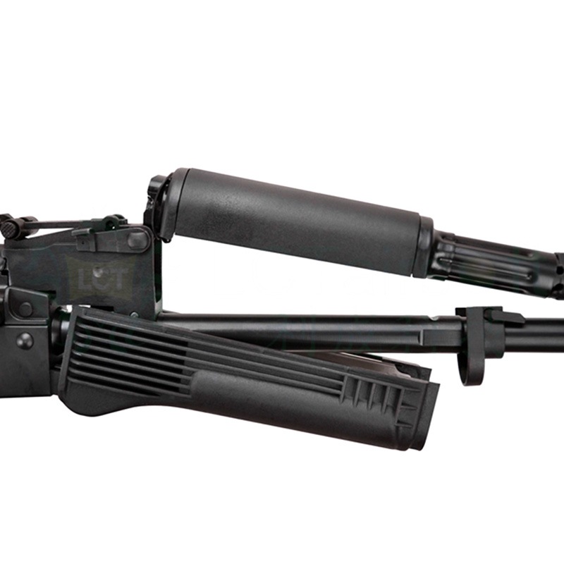 LCT AK105 電動ガン (電動ブローバック/JP Ver.) | エアガン本体,電動