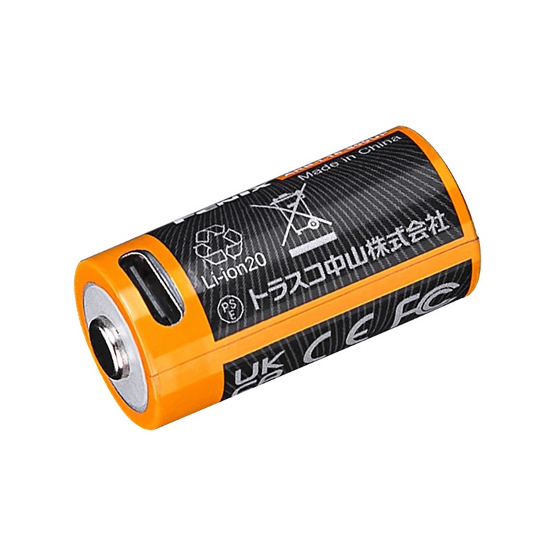 リチウムイオンバッテリー 16Ah LED付き 楽天市場】パナソニック リチウムイオンバッテリー 16.0ahの通販