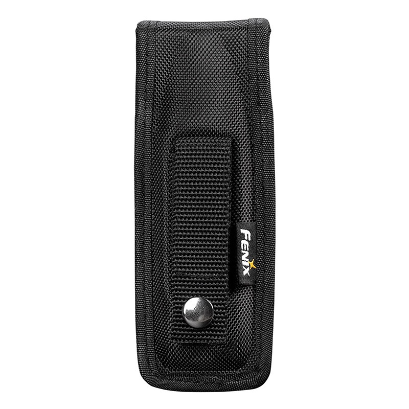FENIX(フェニックス) ALP-10L フラッシュライトホルスター