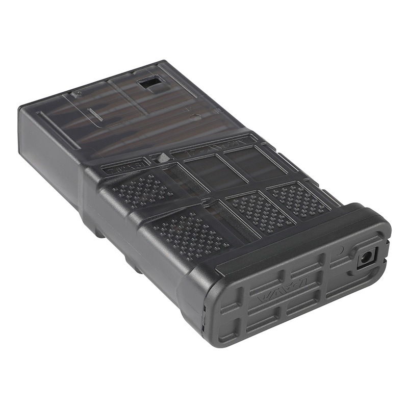 最終値下げCyma M24 試射のみ マガジン3つ付属 最終値下げCyma M24 試射のみ マガジン3つ付属 最終値下げCyma