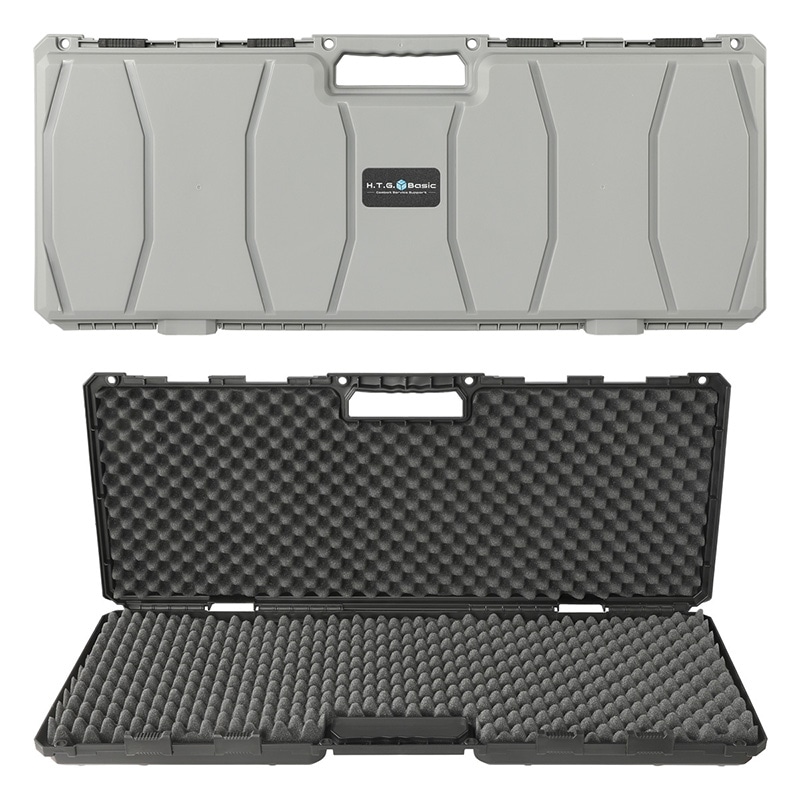 HTGベーシック WAVE 88 (大容量 軽量 Stackable/積み重ね可能) ハード