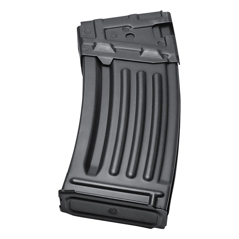 希少 KSC HK33 HK53用 スペアマガジン カツ＠MeHerQB on X: 