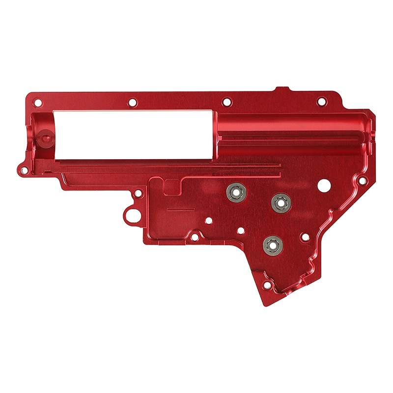 セットでお得 エアガン・装備セット 楽天市場】エアガンセット ライフル 【 M4 R.I.Sモデル