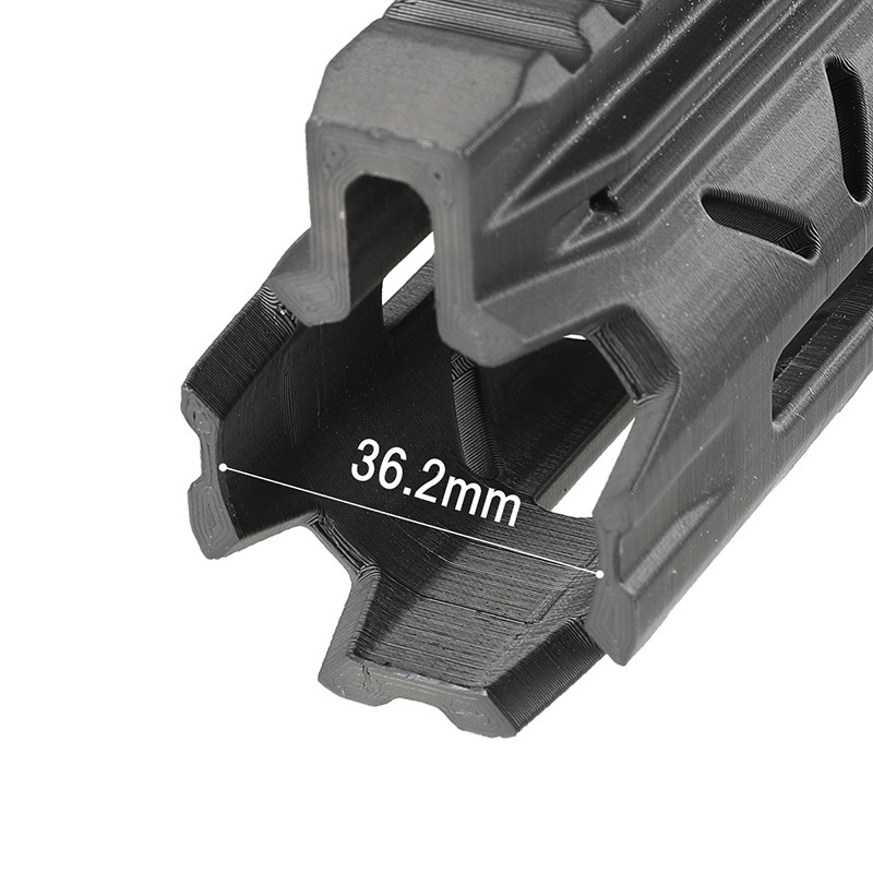 SRU APX-01 ӥ󥭥å (Action Army AAP-01 б) BK