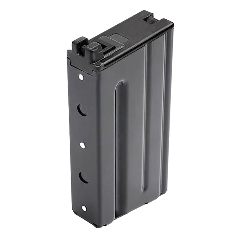 ガス　マガジン　M4 Gunsmith BATON / M4 ガスマガジン Ver.2