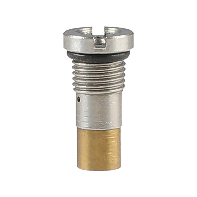 エアガン 電動ガン パーツ まとめ売り ジャンク｜Yahoo!フリマ（旧