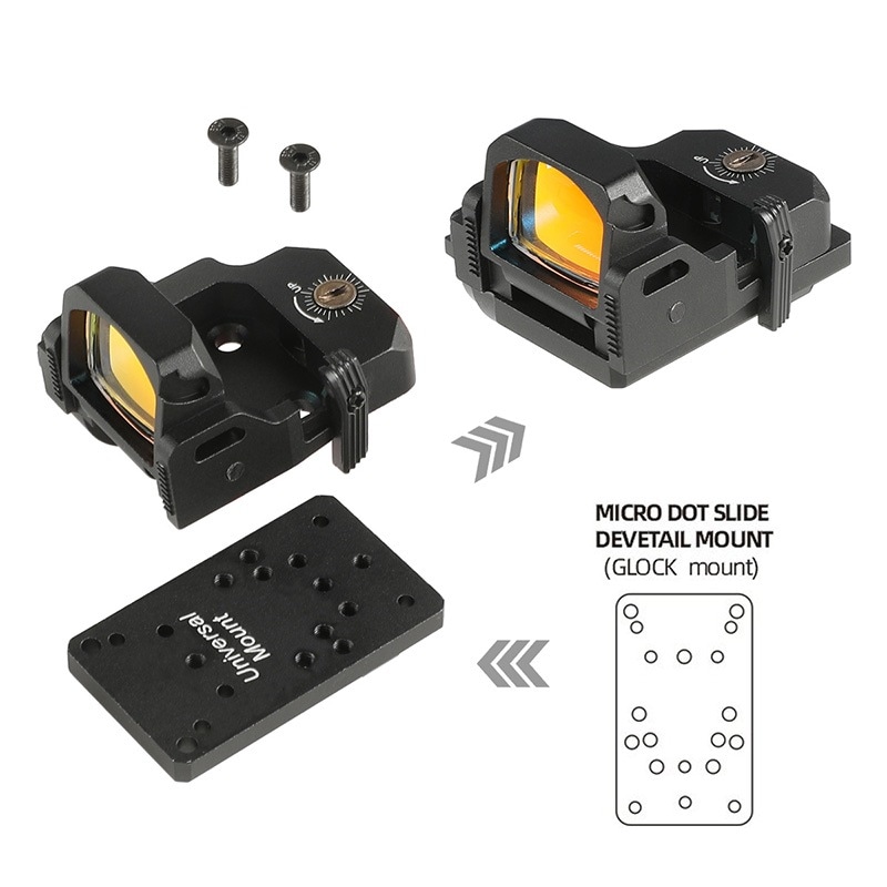 激レア　マルボロ　クロック　ディスプレイ Amazon.co.jp: セイコー メロディーズ イン モーション コレクション