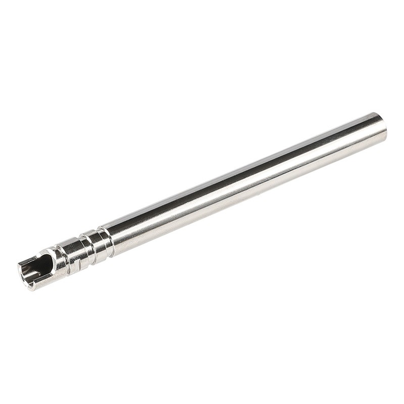 Unicorn Airsoft 6.03mm GBB精密インナーバレル 110mm (KJ SHADOW2対応