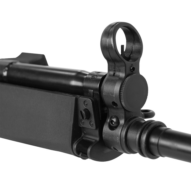 G3-A4 オートマチック電動エアーガン G3-A4 オートマチック電動