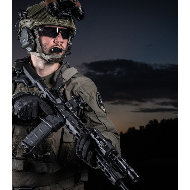 Mechanix Wear Specialty Vent 塼ƥ󥰥 L/Covertڥ᡼زǽ/¾Υ᡼оݾʤȤƱǽ