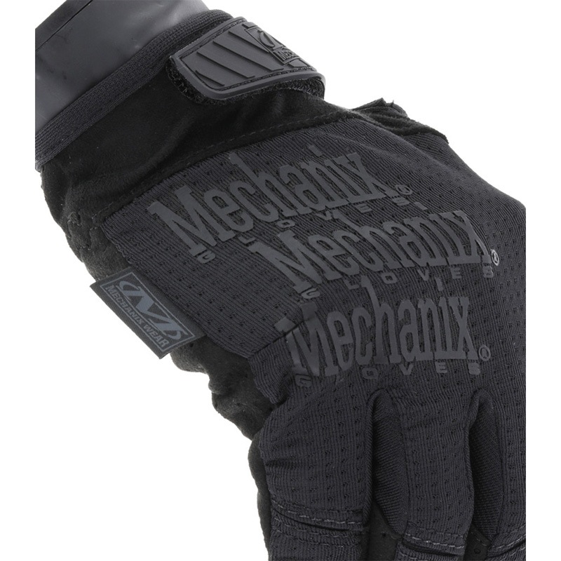 Mechanix Wear Specialty Vent 塼ƥ󥰥 L/Covertڥ᡼زǽ/¾Υ᡼оݾʤȤƱǽ