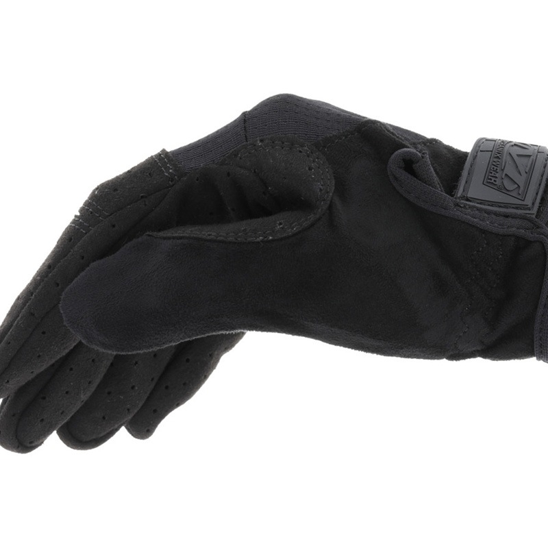 Mechanix Wear Specialty Vent 塼ƥ󥰥 L/Covertڥ᡼زǽ/¾Υ᡼оݾʤȤƱǽ