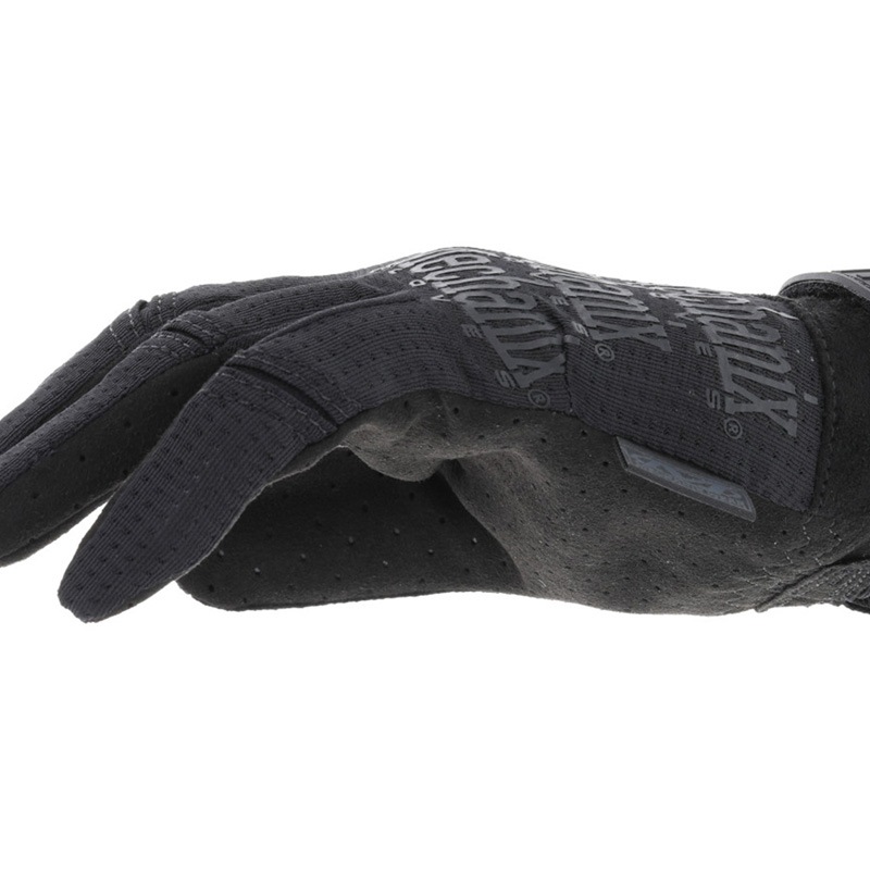 Mechanix Wear Specialty Vent 塼ƥ󥰥 L/Covertڥ᡼زǽ/¾Υ᡼оݾʤȤƱǽ