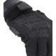 Mechanix Wear Specialty Vent 塼ƥ󥰥 L/Covertڥ᡼زǽ/¾Υ᡼оݾʤȤƱǽ