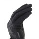 Mechanix Wear Specialty Vent 塼ƥ󥰥 L/Covertڥ᡼زǽ/¾Υ᡼оݾʤȤƱǽ