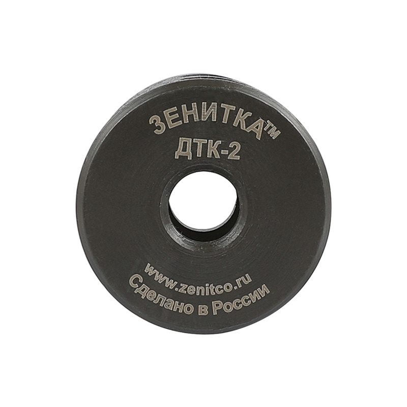 LCT Zenit DTK-2タイプ マズルブレーキ (24x1.5mm R) | エアガンパーツ