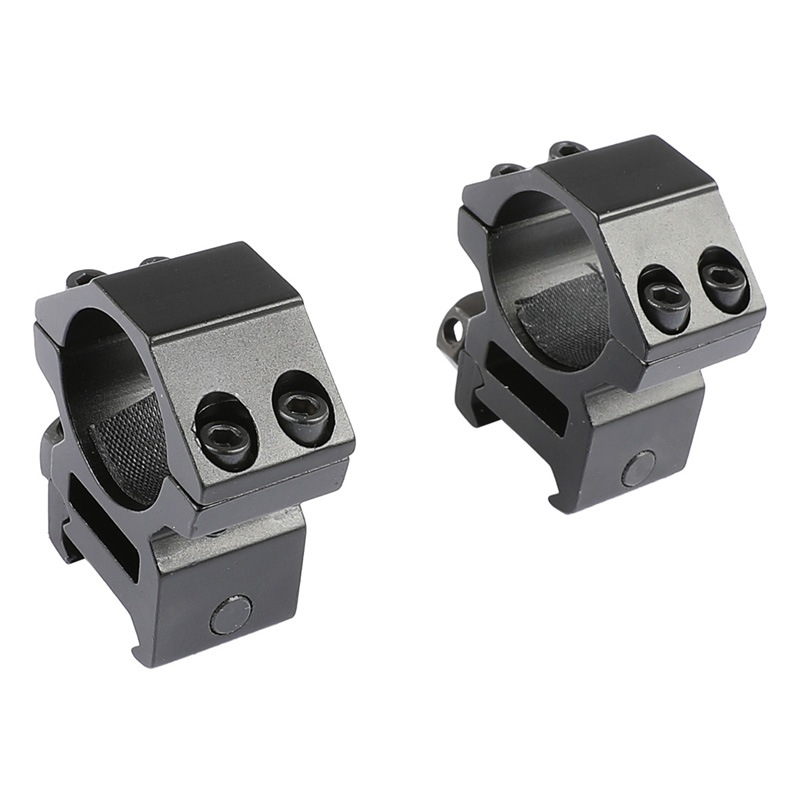 スコープ&マウント Amazon | 良品武品 GEISSELE タイプ M4 1.54