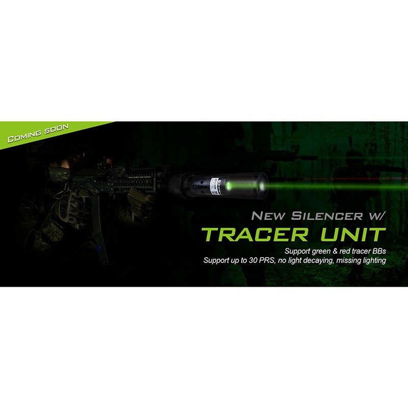 LCT Zenit DTK-4 サプレッサー サイレンサー AK74 LCT Zenit DTK-4タイプサイレンサー (14x1.0mm L) | エアガン