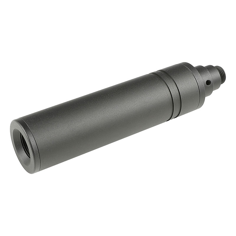 VFC オリジナル バレルエクステンション　１ VFC オリジナル バレルエクステンション 1 gp-brl045s.jpg