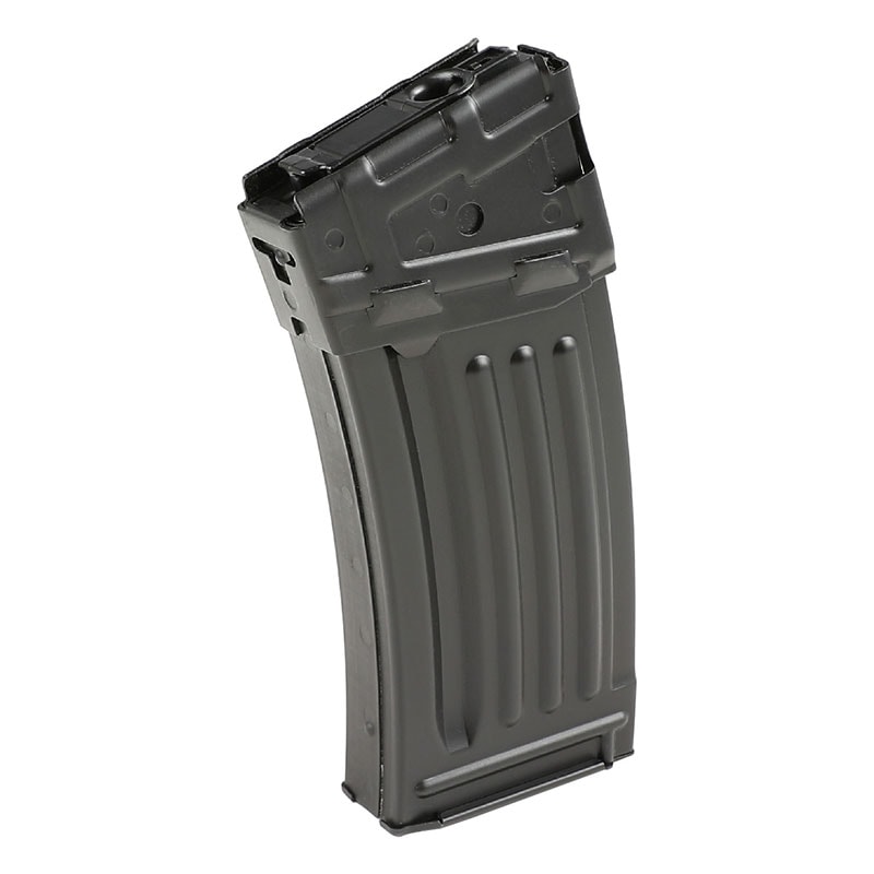 LCT HK33/53用 300連マガジン | エアガンパーツ,マガジン,その他