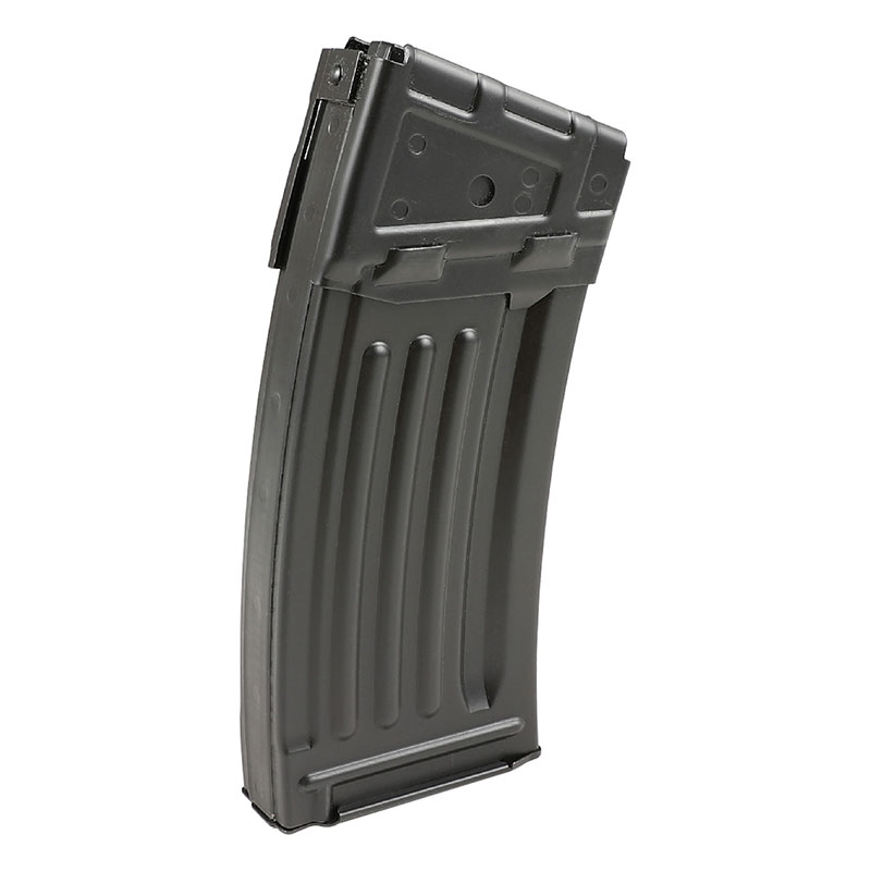 LCT HK33/53用 300連マガジン | エアガンパーツ,マガジン,その他