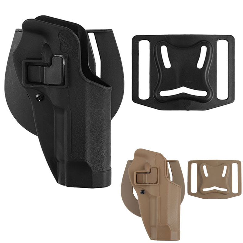 希少品 SSO製 Sbruya 1999年製 ホルスター 大型ホルスター 希少品 SSO