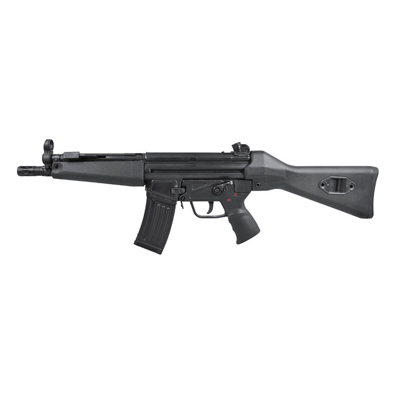 LCT HK53A2 電動ガン (JP Ver.) | エアガン本体,電動ガン,サブ