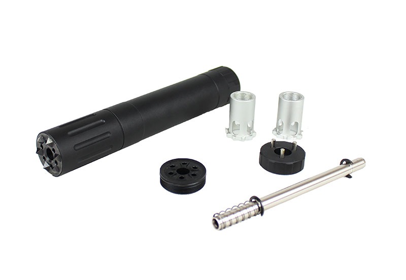 AAAさま 専用1/2 AAAさま専用】 Coast ZITHION-X ZXAAA USB-C Rechargeable