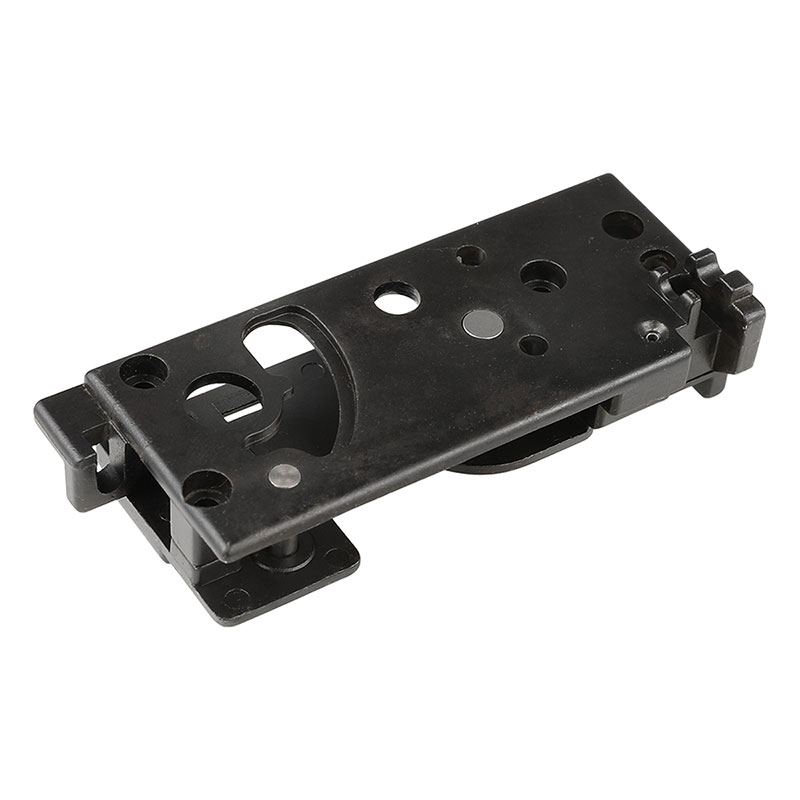 東京マルイ MWS トリガーボックス ハンマーボックM4A1 純正 東京マルイ MWS トリガーボックス ハンマーボックM4A1 純正