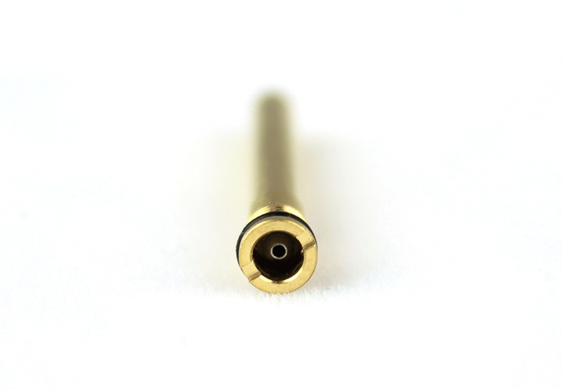 東京マルイ製　純正放出バルブセット　新品取り外し品 楽天市場】東京マルイ純正 放出バルブ 1個 GLOCK P226など G26-65