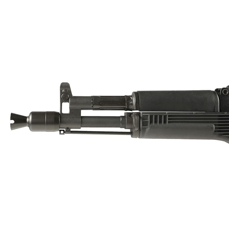 GHK AK105 CO2ガスブローバックライフル 2022ver. | エアガン本体,ガス