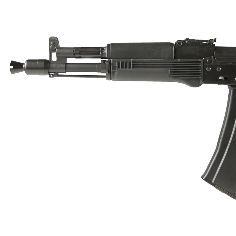 GHK AK105 CO2ガスブローバックライフル 2022ver. | エアガン本体,ガス