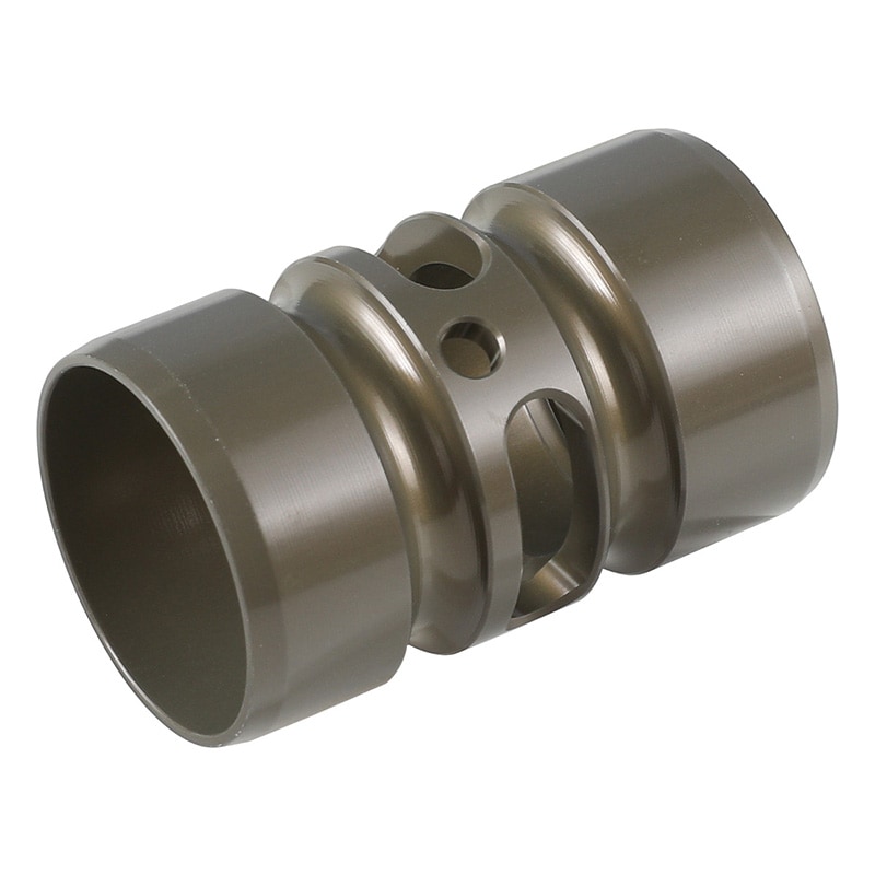 geissele MK4 GREY ハンドガード　PTW トレポン　VFC geissele MK4 GREY ハンドガード PTW トレポン VFC Zparts