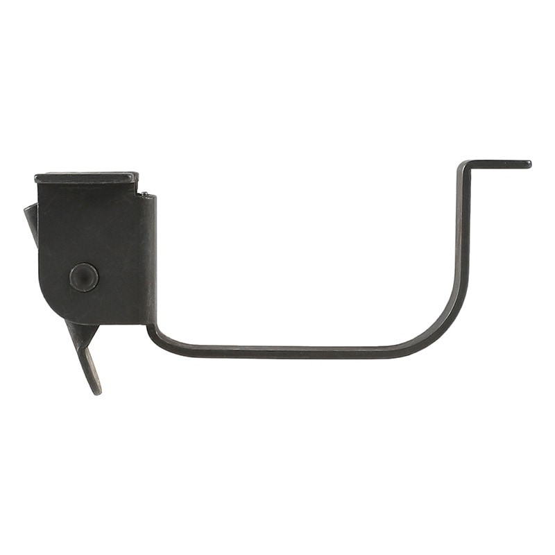 GHK AK V3 トリガーガード (AK3-26) | エアガンパーツ,アウターパーツ